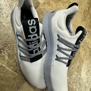 Adidas Cloudform Men’s Shoes Brand New Never Worn 12.5